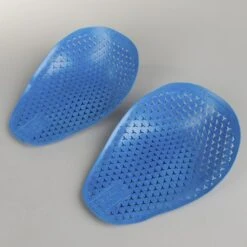 Protezioni Ginocchia/Gomiti Rev'It! SEESMART RV31-L1-B -Vendite LEATT 53120e50682ac82543fdfafb16a5a5d7b0ba795f 8700001225687 Feb022017 3