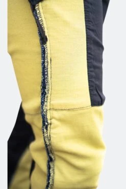 Jeans Moto Donna ON BOARD Concept Blu -Vendite LEATT 5316ae24aa914432808ab097fc87f262 2 PIA 261092 0 30