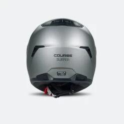Casco Integrale Course Surfer Titanio Opaco -Vendite LEATT 53210284bccb7de5e3798b4ea3b7ba0c6476a23b 3 PIA 204592 0 120 copy 3