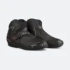 Scarpe Moto TCX Roadster 2 Nero