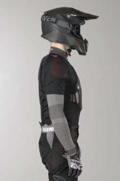 Maglia Protettiva Leatt 3DF AirFit Lite -Vendite LEATT 534422852ad78e8885f23a12b7c8eaab9e374ce8 1 PIA 15649 1 170