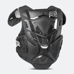 Pettorina FOX Racing Airframe Pro Nera -Vendite LEATT 53447453b87a488e91307f56a126ecac 2 PIA 336117 0 20