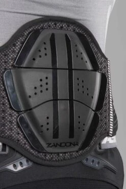 Fascia Lombare Zandonà Shield Evo X3 Nera -Vendite LEATT 535d5460e6e7910202d014e2a8add11fc5605382 1 PIA 55261 1 70