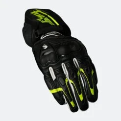 Guanti Moto Furygan F-RS1 Nero-Giallo-Bianco -Vendite LEATT 5386c8cf2b1013b0d044cfe31df4466166136b93 2 PIA 215568 0 40
