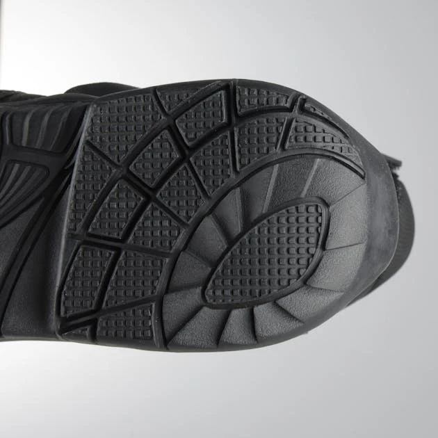 Stivali Richa Turbo Nero 14 Stivali Richa Turbo Nero - immagine 14