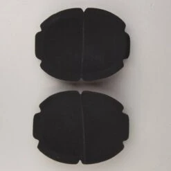 Saponette Ginocchia Dainese Pista Rain Rosso-Nero -Vendite LEATT 53a4058be633800196f26db77422741c369c3789 3 201876166 779 N kwi 27 2018 4