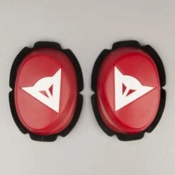 Saponette Ginocchia Dainese Pista Rain Rosso-Nero -Vendite LEATT 5405d6108f519752c03e0e3b747e4af86f7cf5ab 3 201876166 630 N kwi 27 2018 1