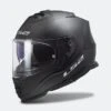 Casco Integrale LS2 FF800 Storm Nero Opaco -Vendite LEATT 540817a902bdbee49752800f7aa728dd34a8f2d3 2 PIA 144757 0 10