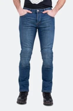 Jeans Moto Course Jones Straight/Regular Blu Scuro 13 Jeans Moto Course Jones Straight/Regular Blu Scuro -Vendite LEATT 5452d1382c7c495280e22e0291360639 1 PIA 230647 1 50