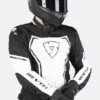 Giacca Moto Rev'It! Vertex Bianco-Nero 33 Giacca Moto Rev'It! Vertex Bianco-Nero -Vendite LEATT 54551cdd42311ad4a52736ff550a92947fc01cf3 1 PIA 132652 1 30