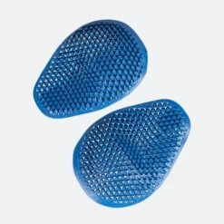 Protezioni Ginocchia/Gomiti Rev'It! SEESMART RV31-L1-B