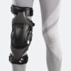 Ginocchiera Destra POD K4 2.0 Nera -Vendite LEATT 54806ee5857288f7db42955c1f5b160d0524653e 1 PIA 48340 8 20 1