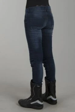 Jeans Donna Macna Jenny 13 Jeans Donna Macna Jenny -Vendite LEATT 54b5c01d2cdd16ed0473e02fb72c33080c70466a 090183 Mar232017 3