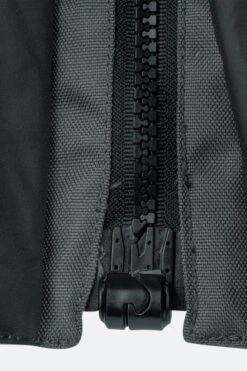 Giacca Moto Donna Bering Lady Clara Grigia -Vendite LEATT 54ca84f07563ca40ee0ce888df925e5d263d14aa 2 PIA 246006 0 50