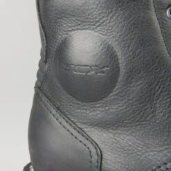 Stivali Moto TCX Hero GTX Nero -Vendite LEATT 54d138fdbd479afe61dc24416ab3a7775dde70a6 2 7295GNERO 44 lip182018 12