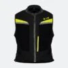 Gilet Airbag MOTOAIRBAG® V3 Nero-Giallo -Vendite LEATT 54d690786c104d891953fea424899ed28cad4a52 2 PIA 231173 0 10