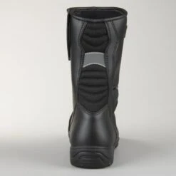 Stivali Moto Sidi Gavia Gore-Tex Nero -Vendite LEATT 54d7a87652a9f6950e33dc24eada5cdc4d49573e 52181 43 102 Feb272017 5