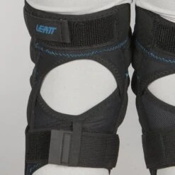 Ginocchiere Bambino Leatt 3DF Hybrid EXT Bianco-Nero 16 Ginocchiere Bambino Leatt 3DF Hybrid EXT Bianco-Nero -Vendite LEATT 54d80b2bfae7e31e6cd6cd1a2fc2bbf7940f0dea 1 pia 16992 7 80