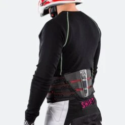 Fascia Lombare Acerbis Profile 2.0 -Vendite LEATT 554077edb2eda95111b1b3a4b59691530200cde6 0017765 090 067 5512