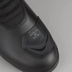 Stivali Moto Donna Sidi Gavia Gore-Tex Nero -Vendite LEATT 554b9444a067ad8d6667f0f7f4fade0aa16fc6b6 52182 40 102 Feb242017 11