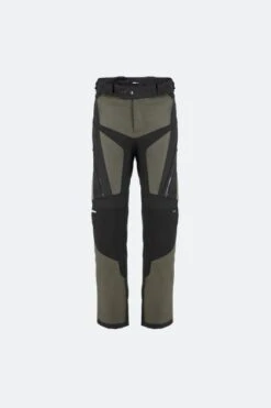 Pantaloni Moto SPIDI 4 Season Evo Militar