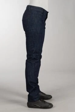 Jeans Moto Donna Dainese Alba Slim Fit Blu Scuro -Vendite LEATT 5550255f3419d94bdf6133e1139f3f66dcc5d647 1 PIA 96542 6 90