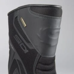 Stivali Moto Sidi Aria Gore-Tex -Vendite LEATT 555afa42c6a30dac2eea4f1e8b6035c87165e82d 2 PIA 84555 0 200