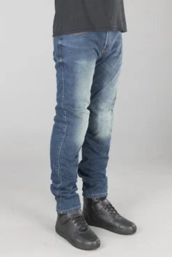 Jeans Richa Bi-Stretch Blu 18 Jeans Richa Bi-Stretch Blu -Vendite LEATT 555c2d5a1398a7d3d828fab5497522e1e94191e0 1 7BS30030034 lip172018 08