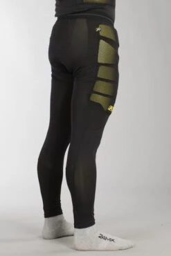 Pantaloni Protettivi Klim Tactical Neri -Vendite LEATT 556789328d25988f7247b9b1118ceca486d6f851 1 pia 42986 1 80