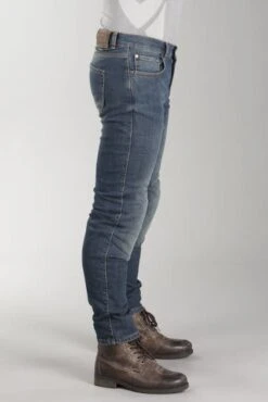 Jeans Moto Richa BI-Stetch Corti Blu -Vendite LEATT 557deec5208b44d82d254a2815c87abc34859917 1 7bss30030032 1 70