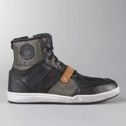 Scarpe Moto Course Dawn Nere -Vendite LEATT 55a0bd996c9af5e905cc2bbcdd6dc452e5dfa478 2 PIA 41039 0 40