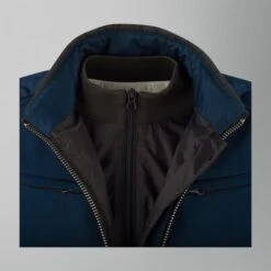 Giacca Moto Donna Segura Garrisson Blu 6 Giacca Moto Donna Segura Garrisson Blu -Vendite LEATT 55af5c9e32051c83d888f0ee85a66c1cf1d7e8ed 2 PIA 159678 0 30