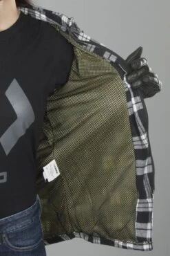 Camicia Donna Course Rinforzata In Aramide Nero-Bianco -Vendite LEATT 55b91d443e174c56f6a6d3a0cb792ae2425fe00e 1 1513 FSD WHITE M lip022018 21