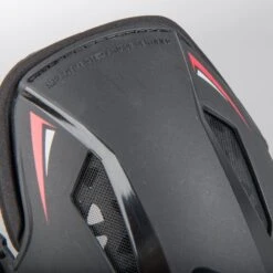 Ricambio Rotula Ginocchiera Leatt X-Frame Sinistra -Vendite LEATT 55f8d3087a60fc2b7fb7bf764b6f51b27d6d23c7 2 PIA 25410 0 60