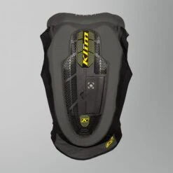 Gilet Airbag Klim Ai-1 Nero 16 Gilet Airbag Klim Ai-1 Nero -Vendite LEATT 5623936f9f2a31ddaedec669b13fc5e61d535140 2 PIA 175845 0 80