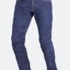 Jeans Moto GMS Boa Blu Scuro -Vendite LEATT 56320cab67c8e264b49268ef00cceb32af5b7b2d 2 PIA 249572 0 10