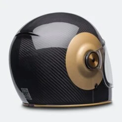 Casco Integrale BELL Bullitt Carbon Oro-Nero -Vendite LEATT 56670d1bd3bd43e8945b9befcefd5616 2 PIA 324590 0 60
