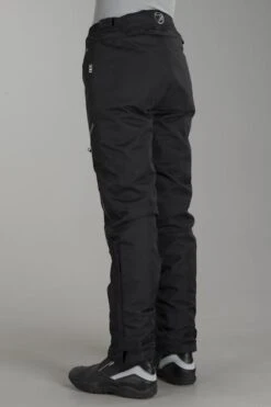 Pantaloni Donna Bering Intrepid Nero 19 Pantaloni Donna Bering Intrepid Nero -Vendite LEATT 56752ffd62a4fb288b203531196c1118137b38ad BTP170T2 maj302017 7