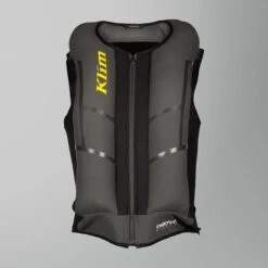 Gilet Airbag Klim Ai-1 Nero 15 Gilet Airbag Klim Ai-1 Nero -Vendite LEATT 5677032569ad4b78a90f87d9b20133551f99eeba 2 PIA 175845 0 70