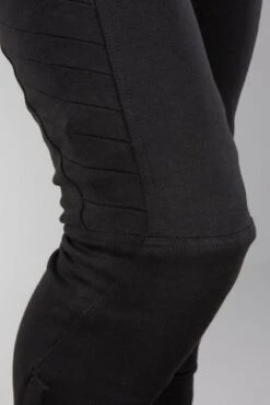 Pantaloni Moto Macna Niche Neri -Vendite LEATT 569b3d700b0e1c4e2695a2d876d11629e4076b8f 1 PIA 97507 1 110