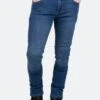 Jeans Moto Course Ethan Slim Fit Blu Scuro -Vendite LEATT 56a6f3e4fd4545fda05a330fe9492608 1 PIA 230881 1 10