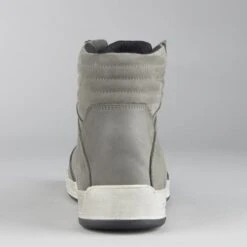 Scarpe Moto Stylmartin Smoke Grigie -Vendite LEATT 56c2badb5fcac16e31f911f482ee553260396755 2 PIA 78902 0 70