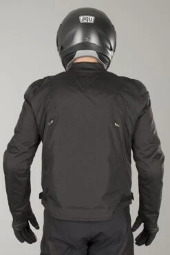 Giacca Dainese Avro D2 Nero 24 Giacca Dainese Avro D2 Nero -Vendite LEATT 56cbb1a43d935c5923e45d8b40812bfa86460408 1 201735190 691 52 cze272018 05