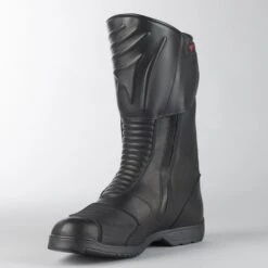 Stivali Moto Stylmartin Navigator Neri 22 Stivali Moto Stylmartin Navigator Neri -Vendite LEATT 56e57dd9a081118325b9c70b9873f52af545c40a 2 PIA 78714 0 110