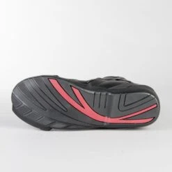 Stivaletti Moto Course Flex Neri -Vendite LEATT 5717d46ef3a703e8f9bdcdd23fc6b6bf1fba9e03 2 PIA 41181 0 120