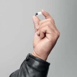 Tappi Orecchie Alpine MotoSafe Tour -Vendite LEATT 571b835e8f570dc0b256ee6fa6102fc785fe5f15 2 PIA 185960 0 50