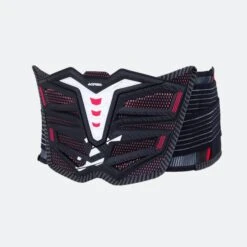 Fascia Lombare Acerbis Motobrand 2.0