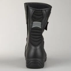 Stivali Moto Donna Sidi Gavia Gore-Tex Nero -Vendite LEATT 577061a4d5566eff2ffedf275295eed1fb39d3c3 52182 40 102 Feb242017 4