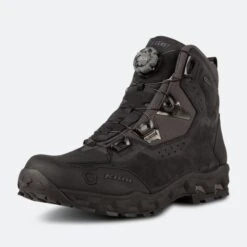 Scarpe Moto Klim Outlander Acciaio-Nero -Vendite LEATT 5773f3788ffb41c3a5c8095ec2b86e46 2 PIA 272453 0 30