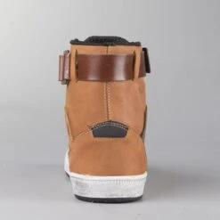 Scarpe Moto Course Drifter Marroni 20 Scarpe Moto Course Drifter Marroni -Vendite LEATT 579e9b1579103148aaf374784f359e9ded7dd978 2 PIA 41027 0 70